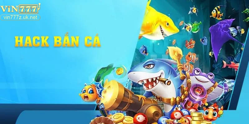 huong-dan-su-dung-tool-ban-ca-va-cac-luu-y Hướng dẫn sử dụng tool bắn cá và các lưu ý