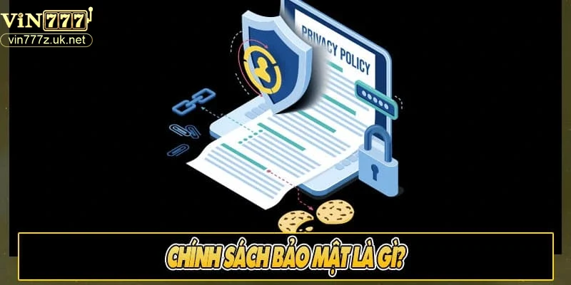 xu-ly-thong-tin-va-bao-mat-giao-dich-tai-vin777 Xử lý thông tin và bảo mật giao dịch tại Vin777
